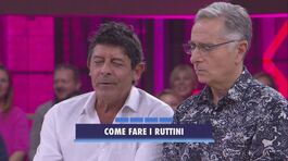 Come fare i ruttini thumbnail