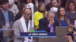 La carta igienica thumbnail