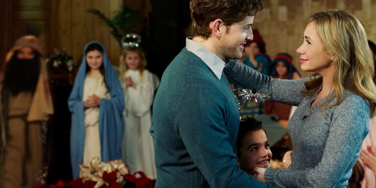 La 5 12 Giorni di regali