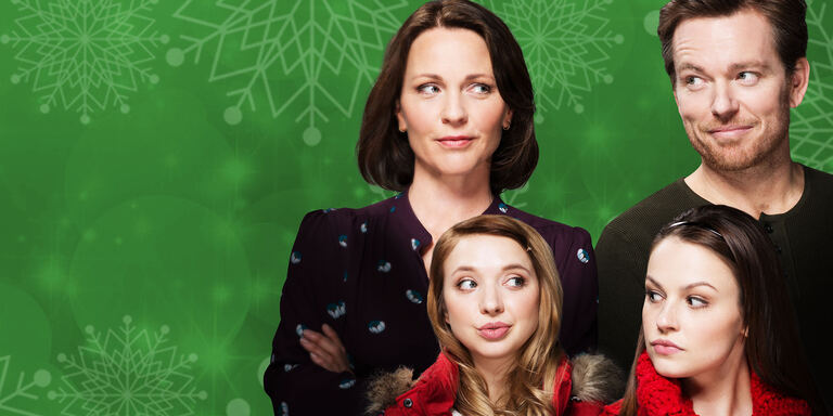 La 5 Tutto per una canzone