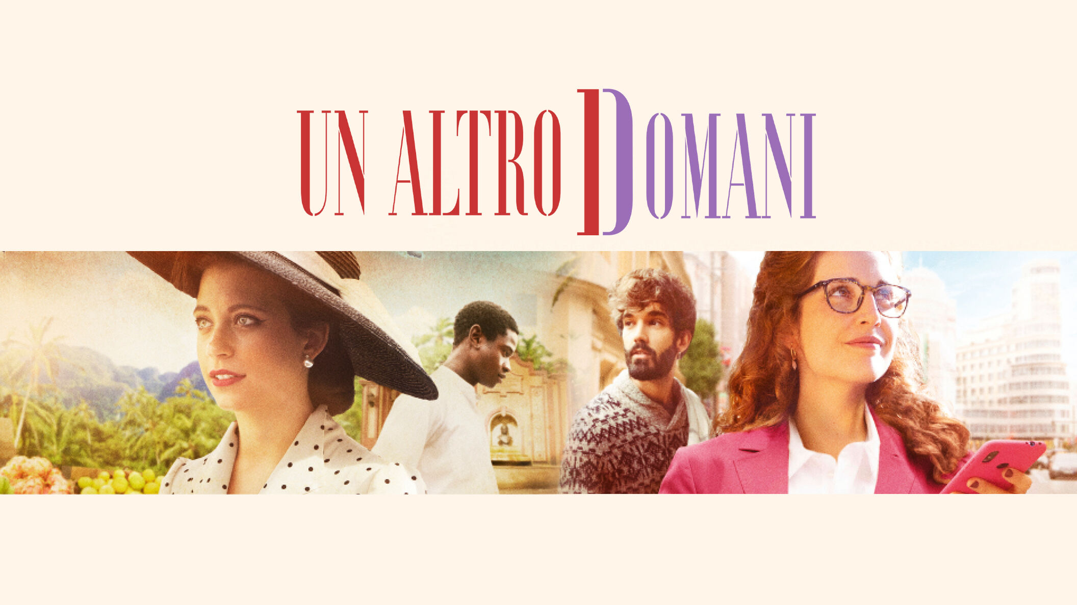 Un altro domani