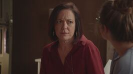 Julia: "Torna a casa, mamma!" thumbnail