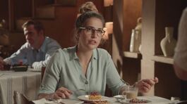 Elena e le domande di Julia thumbnail