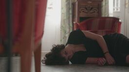 Patricia rischia di morire thumbnail