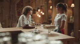 Elena: "Dani ha bisogno di te, Cloe" thumbnail