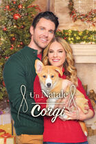 Un Natale da Corgi