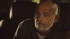 Ep. 3 - Il generale ma