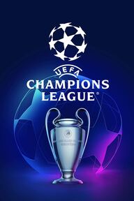Dinamo Kiev-Barcellona: partita integrale logo