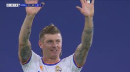 17' | Gol di Kross (Real Madrid-Inter 1-0) thumbnail