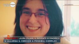 Laura Ziliani, il movente economico thumbnail