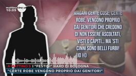 Il caso dei "festini" hard a Bologna thumbnail
