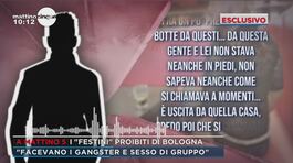 I "festini" proibiti di Bologna thumbnail