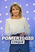 Su Italia1 arriva "La pupa e il secchione show"