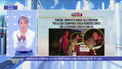 30 settembre: la good news del giorno