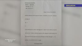 Borgaro Torinese: i documenti rilasciati dal medico No Vax thumbnail