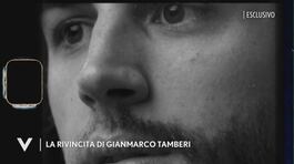 La rivincita di Gianmarco Tamberi thumbnail