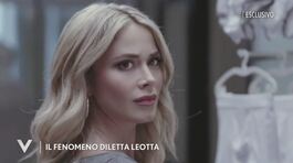 Il fenomeno Diletta Leotta thumbnail