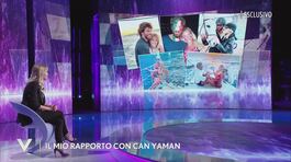 Diletta Leotta: "La mia storia con Can Yaman" thumbnail