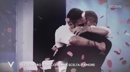 Alessandro D'Amico: "La mia scelta d'amore" thumbnail