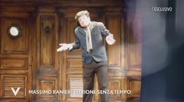 Massimo Ranieri, istrione senza tempo thumbnail