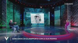 Gene Gnocchi e il rapporto con la sua mamma thumbnail