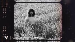 La storia di Marcella Bella thumbnail