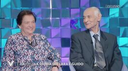 Clara e Guido: il nostro amore senza età thumbnail