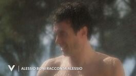 Alessio Boni racconta Alessio thumbnail
