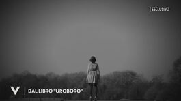 Valentina Dallari: dal libro "Uroboro" thumbnail