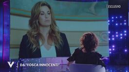Irene Ferri: da "Fosca Innocenti" thumbnail