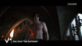 "The Batman" thumbnail