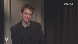 Robert Pattinson: "Cosa ho scoperto di me grazie a "The Batman"" thumbnail