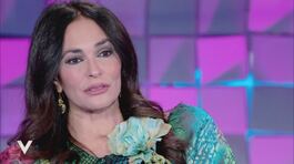 Maria Grazia Cucinotta e "Gli anni belli" thumbnail