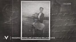 Massimo Gramellini: le parole della mia vita thumbnail