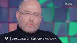 Massimo Gramellini: la difficile storia di mia mamma thumbnail