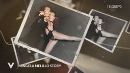 Angela Melillo Story thumbnail
