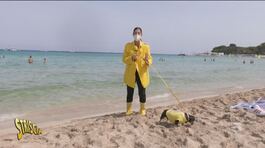 Sicilia, mare inquinato: è caos sulla depurazione thumbnail