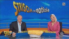 14 aprile 2022