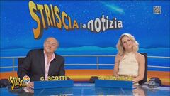 23 aprile 2022