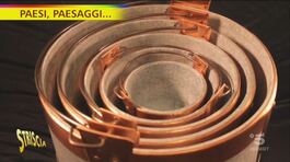 Paesi, paesaggi…alla scoperta dei Lavec thumbnail