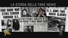 La storia delle fake news thumbnail