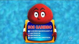 Striscia tra poco thumbnail