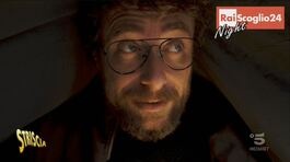 Rai Scoglio 24, il mistero dei costi del TgR notturno thumbnail