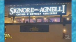Offerte perdibili e affari mancati, i cartelli più assurdi thumbnail