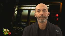 Ludopatia, tessere sanitarie e gioco d'azzardo thumbnail