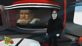 Citazioni errate o false, sicuri di conoscerle? thumbnail