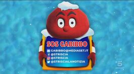 Striscia tra poco thumbnail