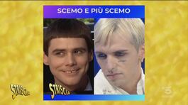 Sanremo 2022, i meme definitivi thumbnail