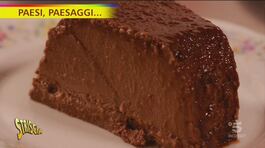 Paesi, paesaggi…Il bonet di Serravalle Langhe thumbnail