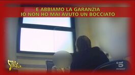 Diplomi facili, basta pagare thumbnail